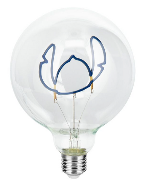 DISNEY CLASSICS: STITCH LED NEON BULB ONLY