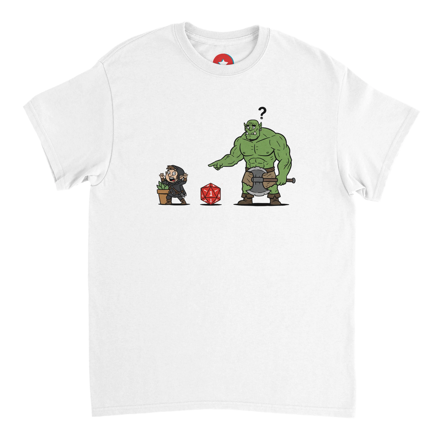 baae0d3c-f10f-41e9-bf0c-0d3d9aa4b5b2