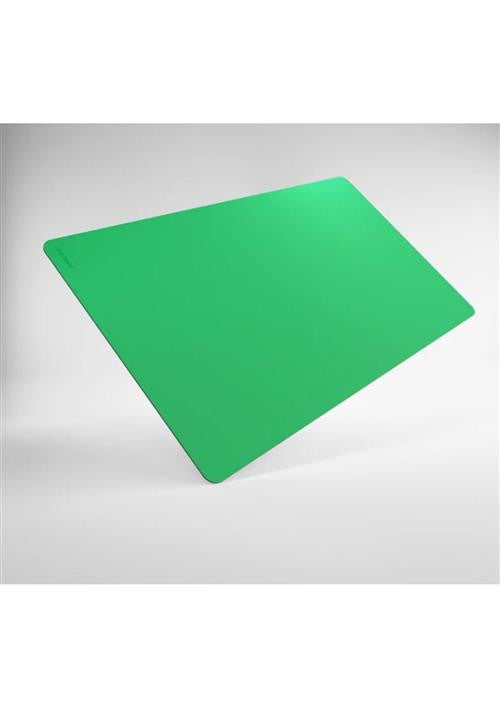 PRIME - TAPPETINO 2MM - GREEN