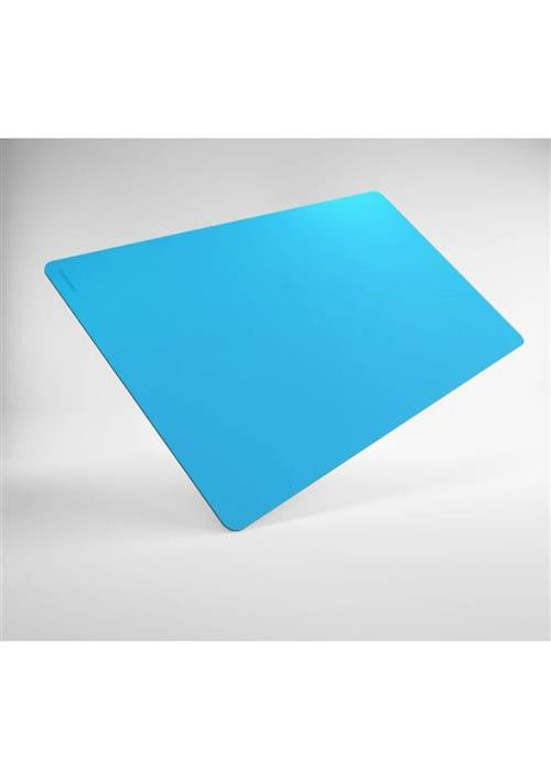 PRIME - TAPPETINO 2MM - BLUE