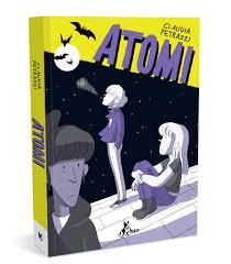ATOMI