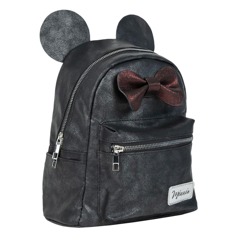 ZAINO DISNEY - MINNIE