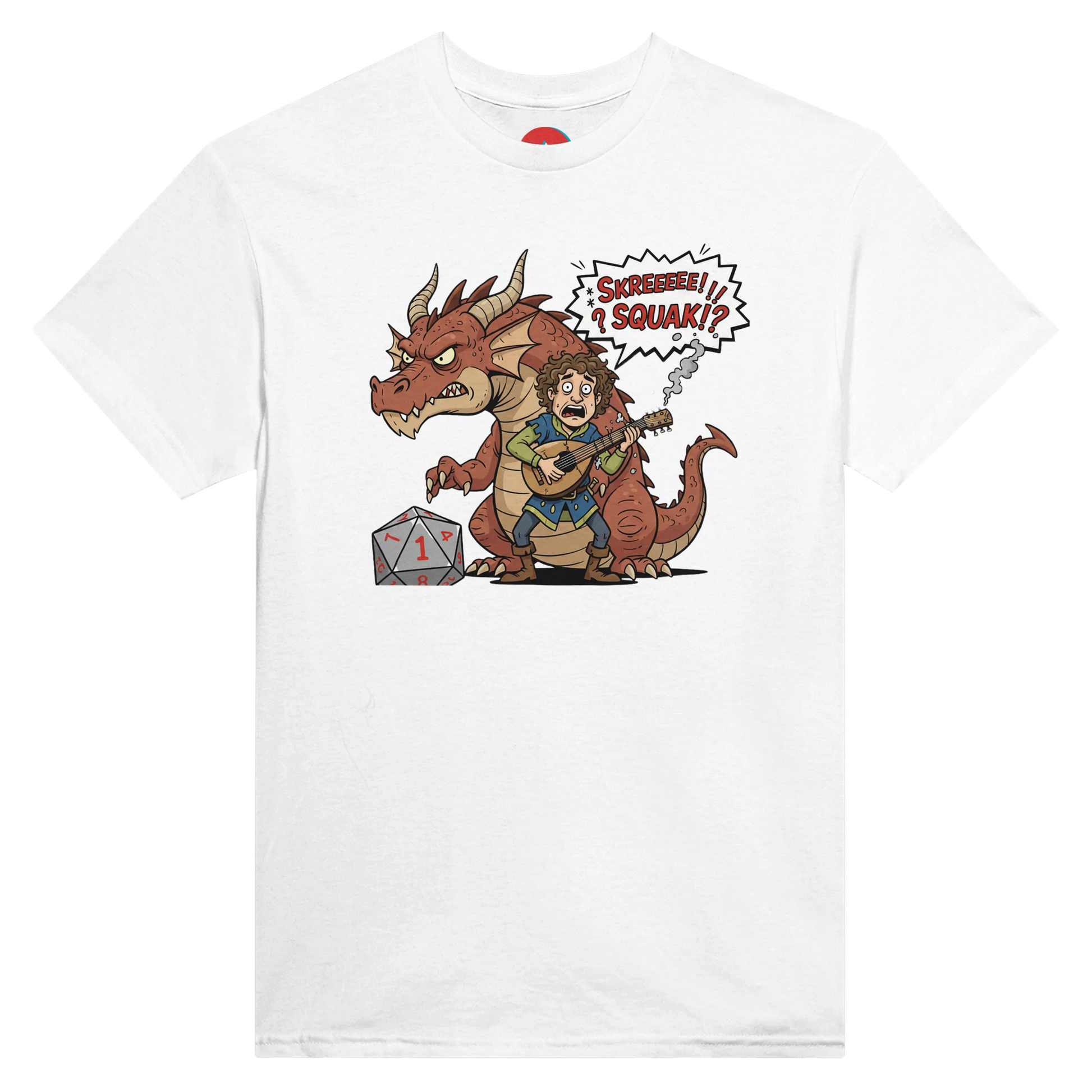 04bf476b-c0d2-4309-825f-56abc7c4a3d6