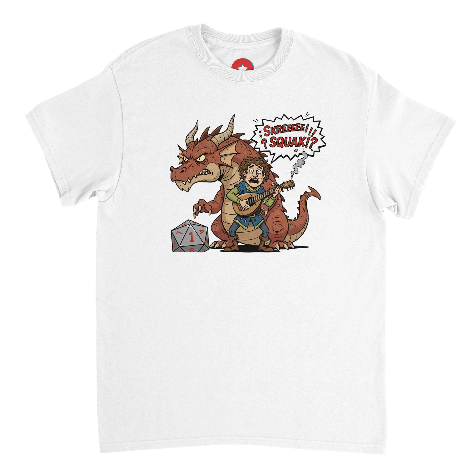 74bec6fb-2407-47b9-a447-2355f7f9f7ca