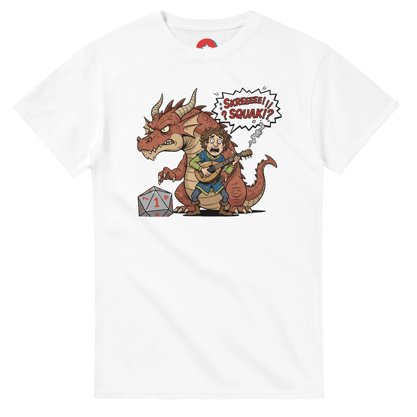 8477e03d-e893-4c6a-976f-2f42e407f090