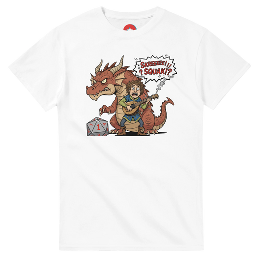 8477e03d-e893-4c6a-976f-2f42e407f090