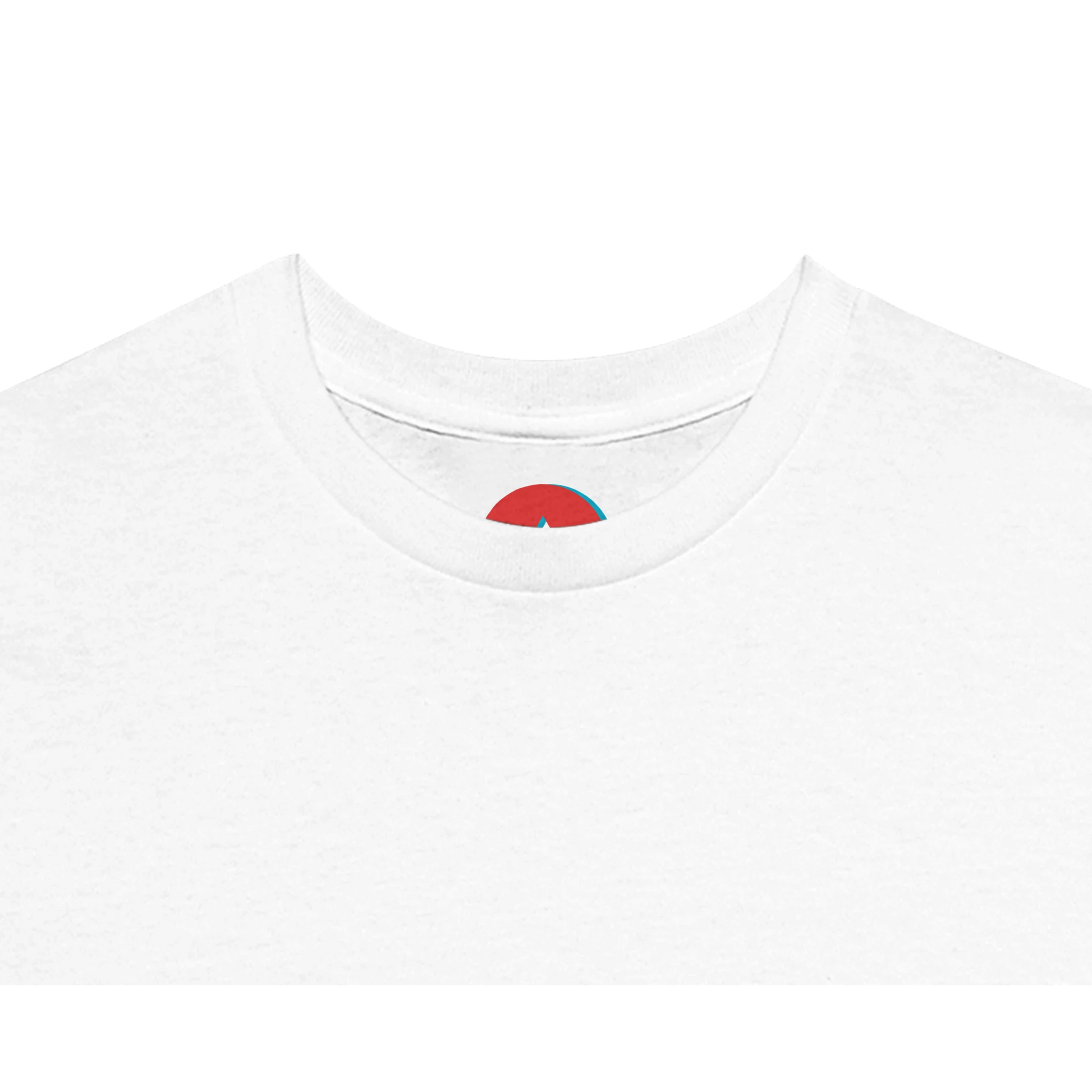 89657aa6-acd3-42f1-aaa7-cc0943b28ac6