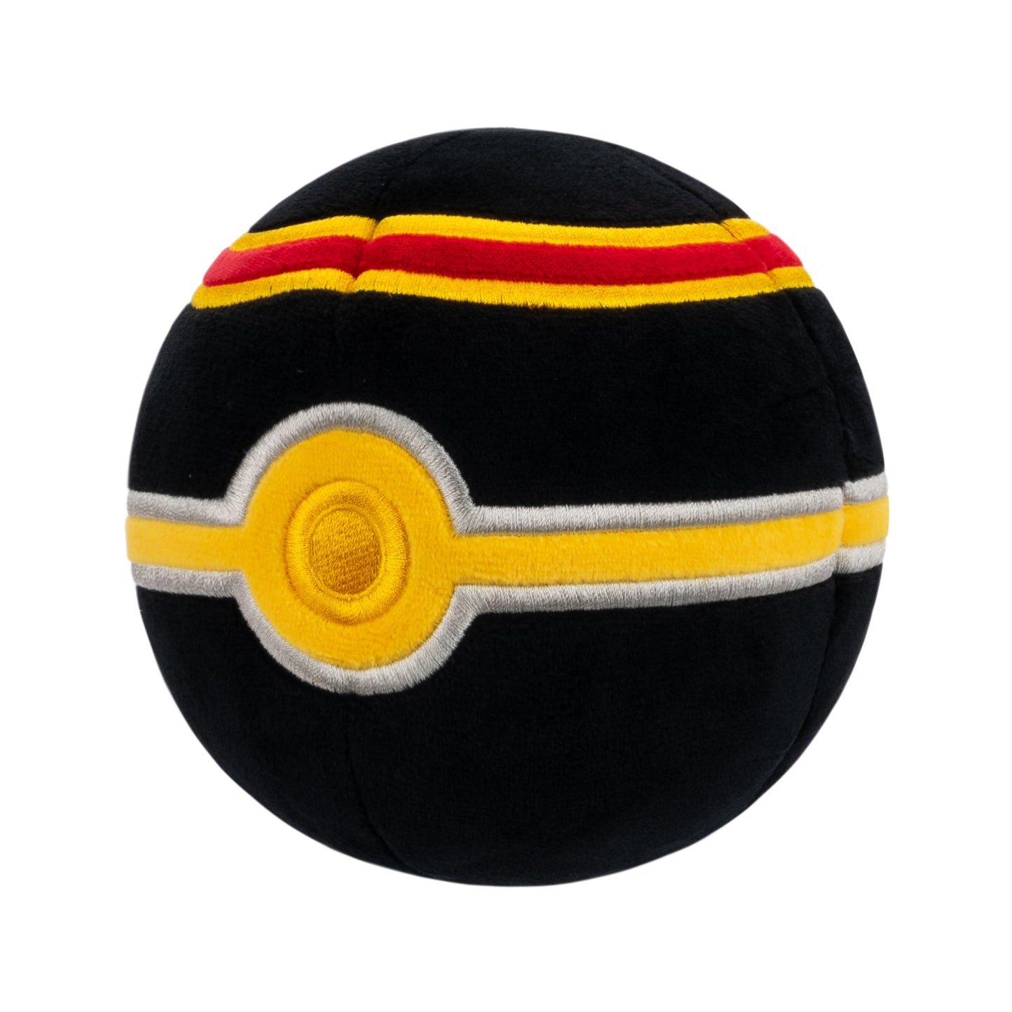 POKEMON - PELUCHE POKEBALL - CHICBALL