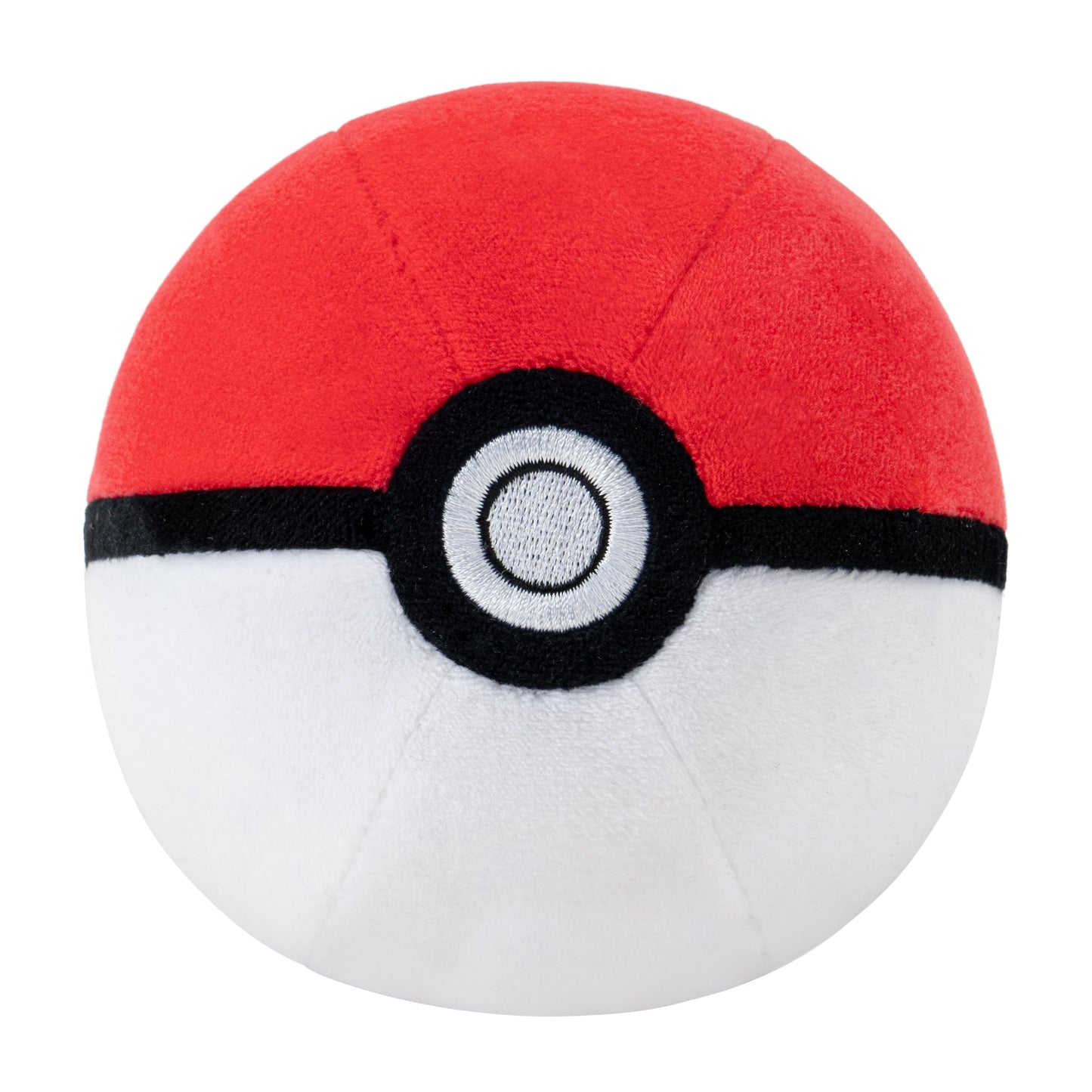 POKEMON - PELUCHE POKEBALL