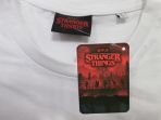 T-Shirt Stranger Things