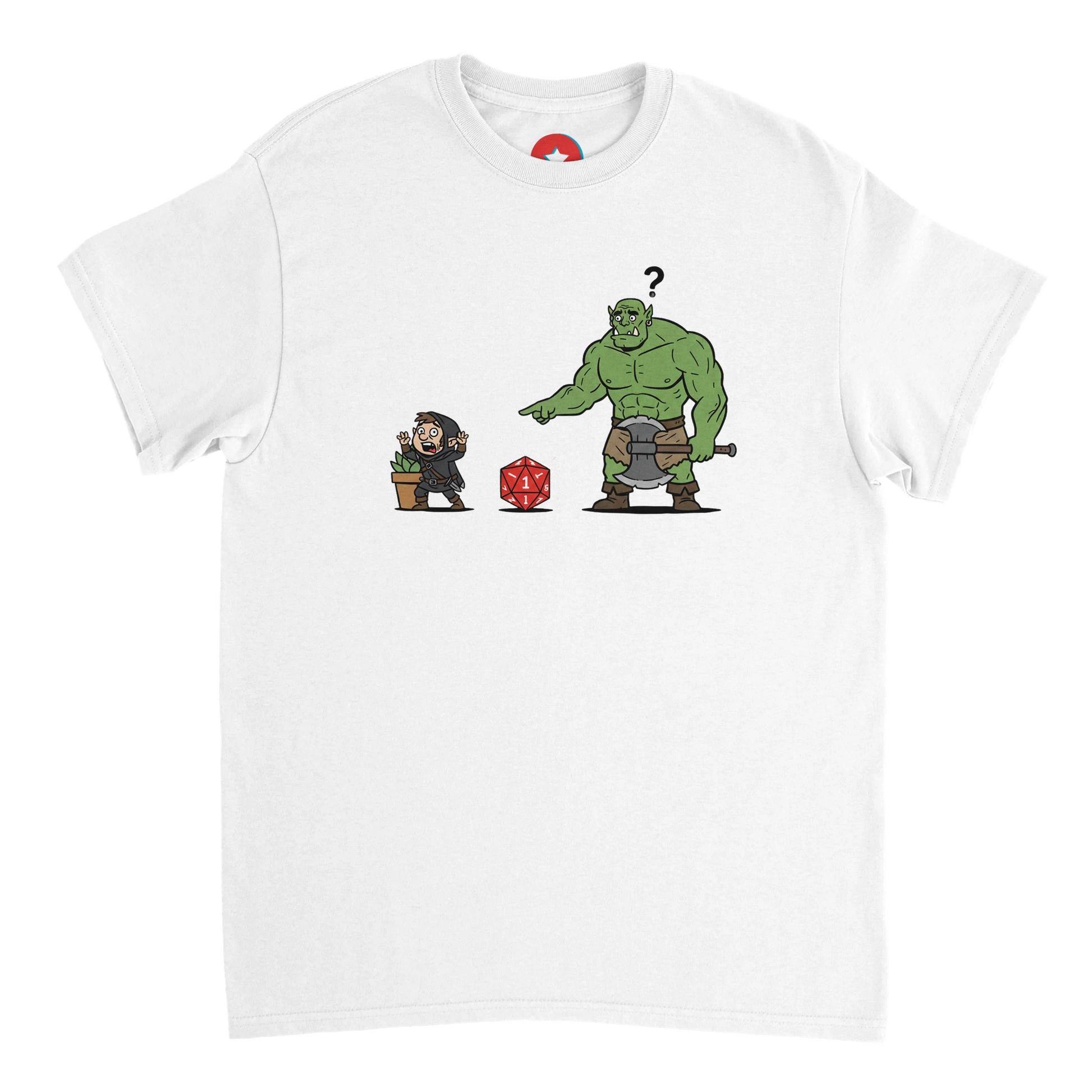 baae0d3c-f10f-41e9-bf0c-0d3d9aa4b5b2