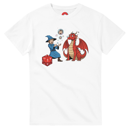 c5e83430-d356-4d21-bc17-d69c14f0dcd1