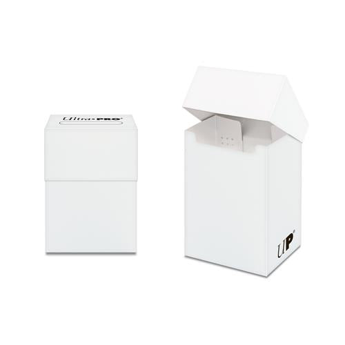 PORTA MAZZO - WHITE