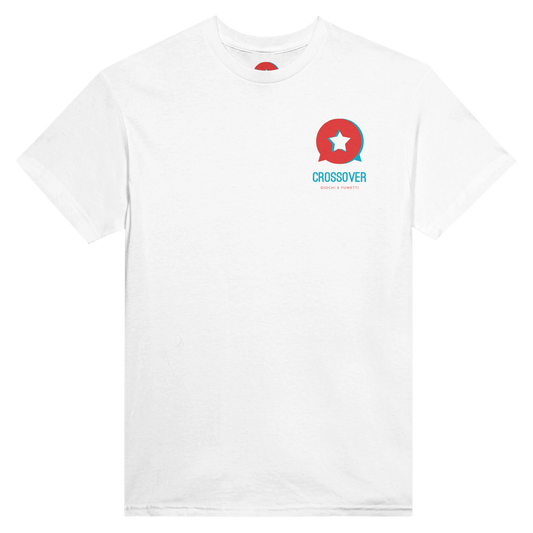 db518757-8d23-4837-87e0-783b953b9e94