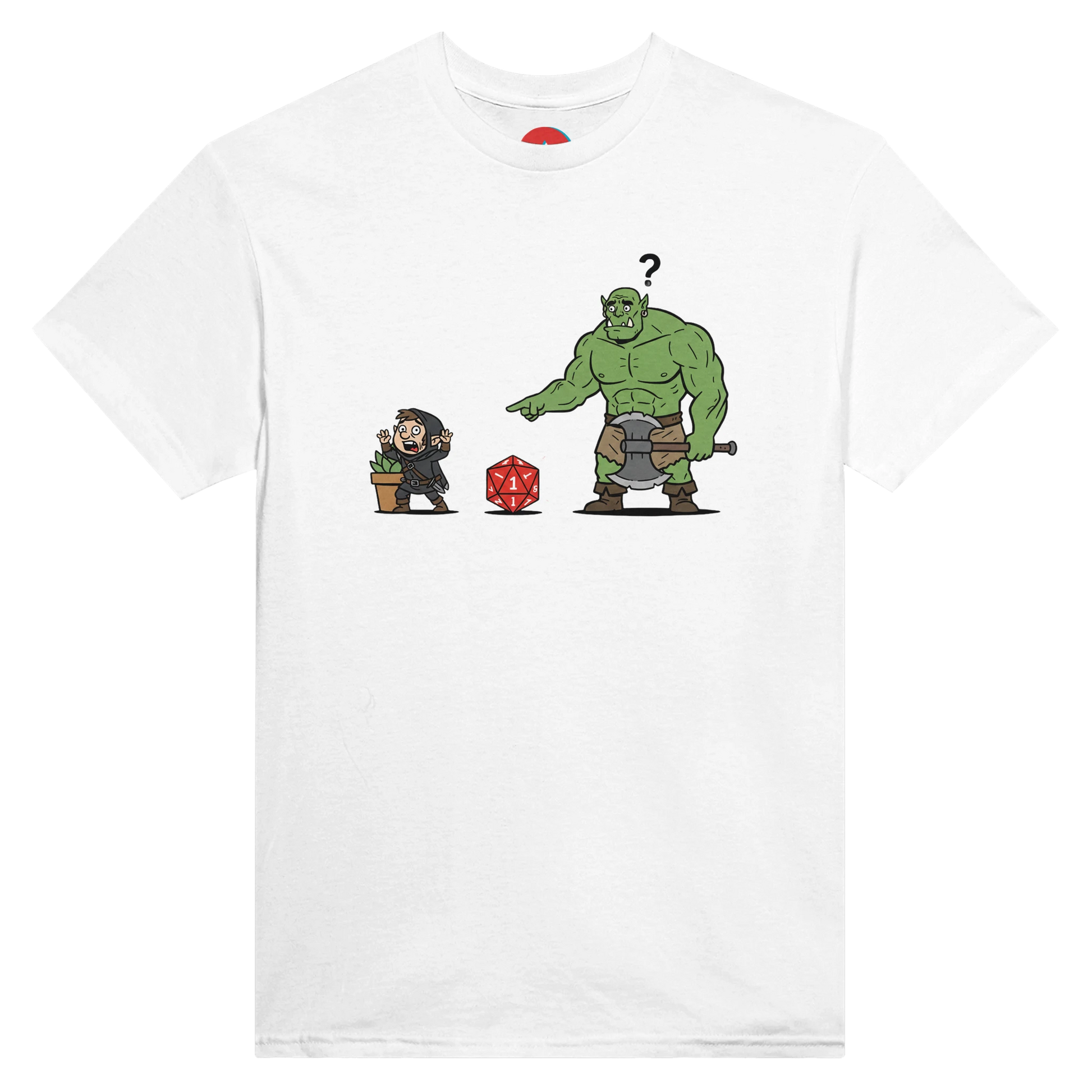 f056ebea-199a-4309-abfe-50cbedc06ff4