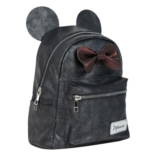 ZAINO DISNEY - MINNIE